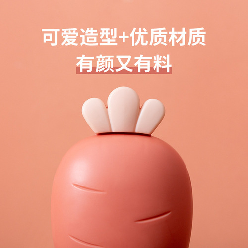 Bath artifact pet massage comb safe baby shampoo brush adult bath household children's silicone bath brush