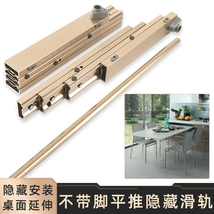 �[�β����ۯB��܉���ܼ�  �����๝��s�����_�[��ʽ��̨܉�����