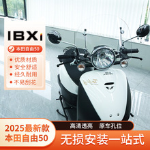 �m���´��ޱ�������Todayǰ���L�����o��β��β����β�ܸ��b���