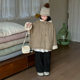 童裤;童套装;童T恤