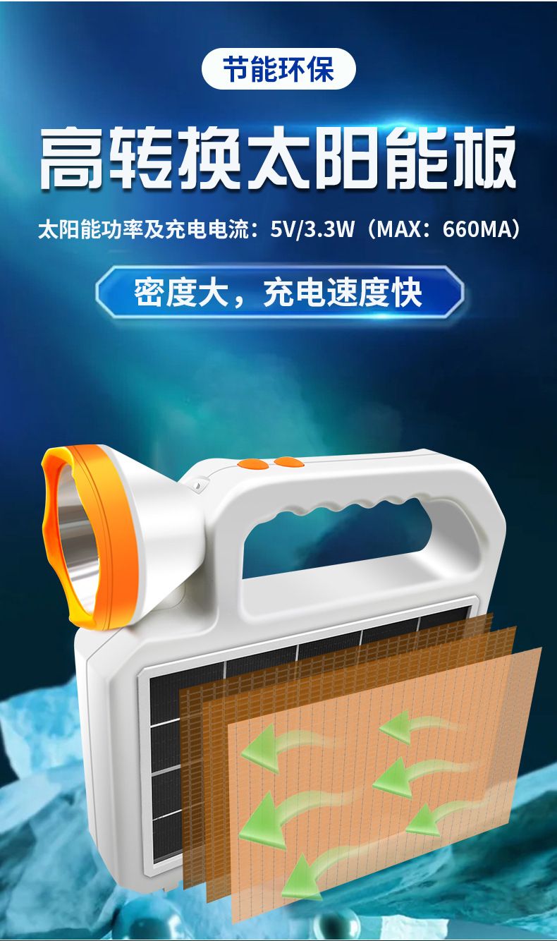 太阳能手提灯详_04.jpg
