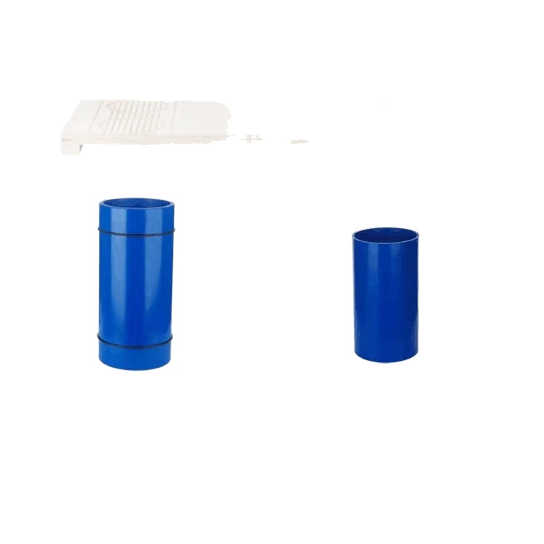 Acrobatic props juggling board shake pipe Balanced board juggling item stage performance props