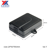 �젝ʽ�������Ӿ��⚤ȫ�����z���Ӱ�����ABS�w������⚤18-7