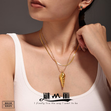 �i�����ĺ��ݵ������P��p�ӯB����ɳ�������p�ݸв���ɫ�Ʒ