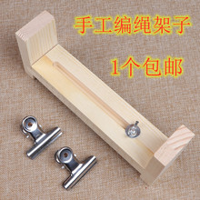 diy�t�K������񾀾���ľ���Ӊ|�幤���o���ֹ����K�̶���