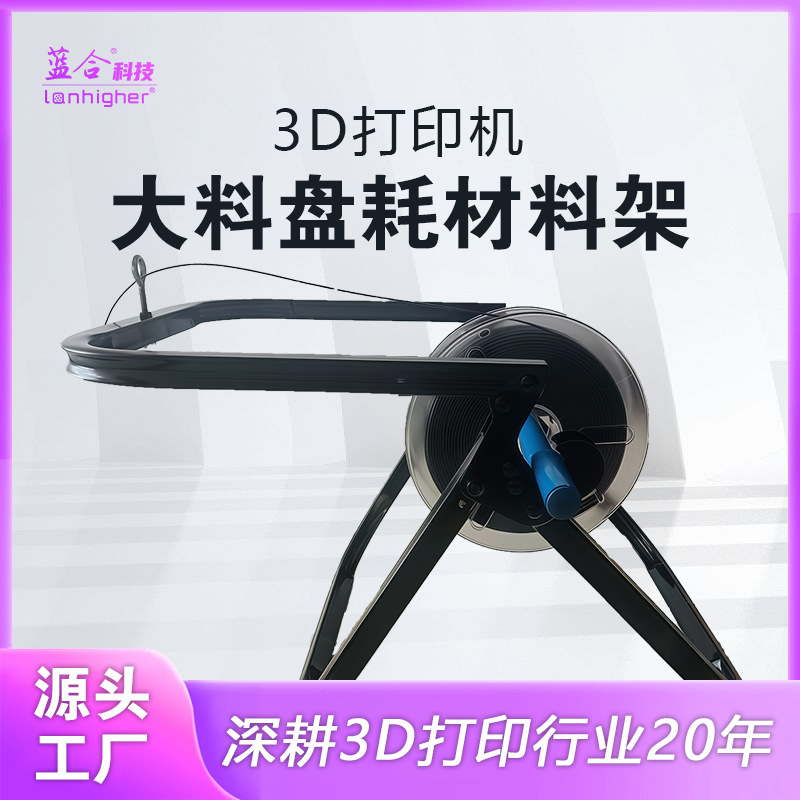 Foldable Stand