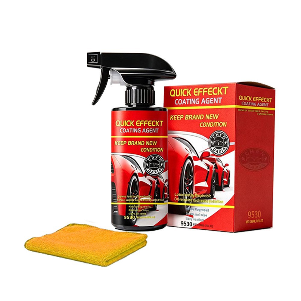 (Cross-border trading), set, towel, 120 ml