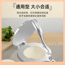 ?�羳��C��ץC ���ѩ����ͨ����F����� �������P�