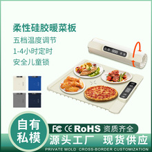 ��������a��ů�˰���ù��z���ۯB45cm�L��P�����������؉|