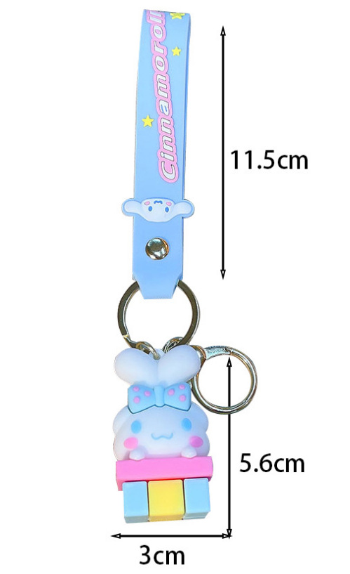 微信截图_20230321160627