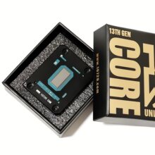 ����13��ħ��CPU  i9-13950HX ES 1700LGA�ӿ� Q1LP ����ֱ������
