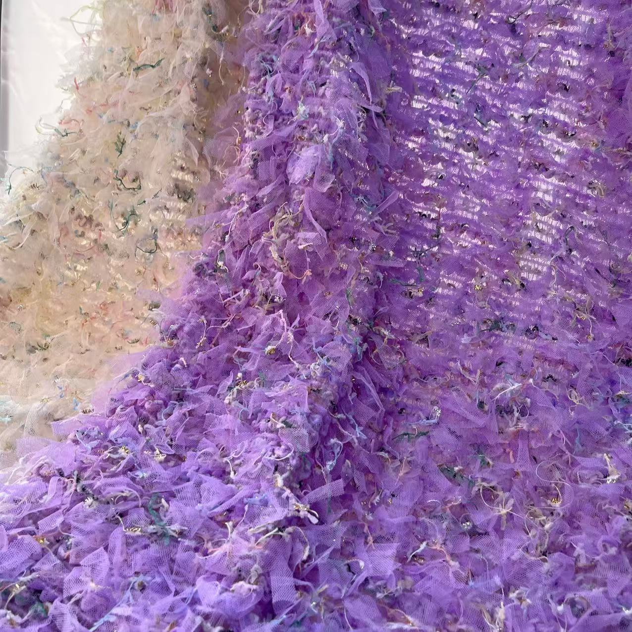 ��˿���߹����������ë���廨����ȹ�������װ�β�������������