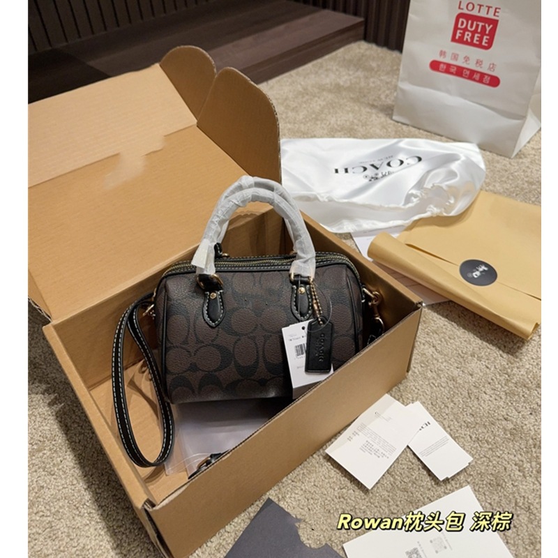 블랙 커피