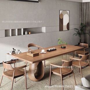 ��ʽ��ľ����һ�w����̨���νM�ϬF�����s�k���Ҽ��ÿ͏d�ݲ�̨