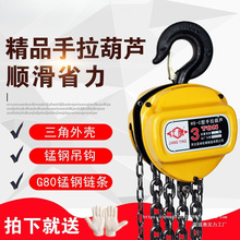 �������J1T2T3T���ؙC�����J���ù��I�ք�G80���朗l���С���C