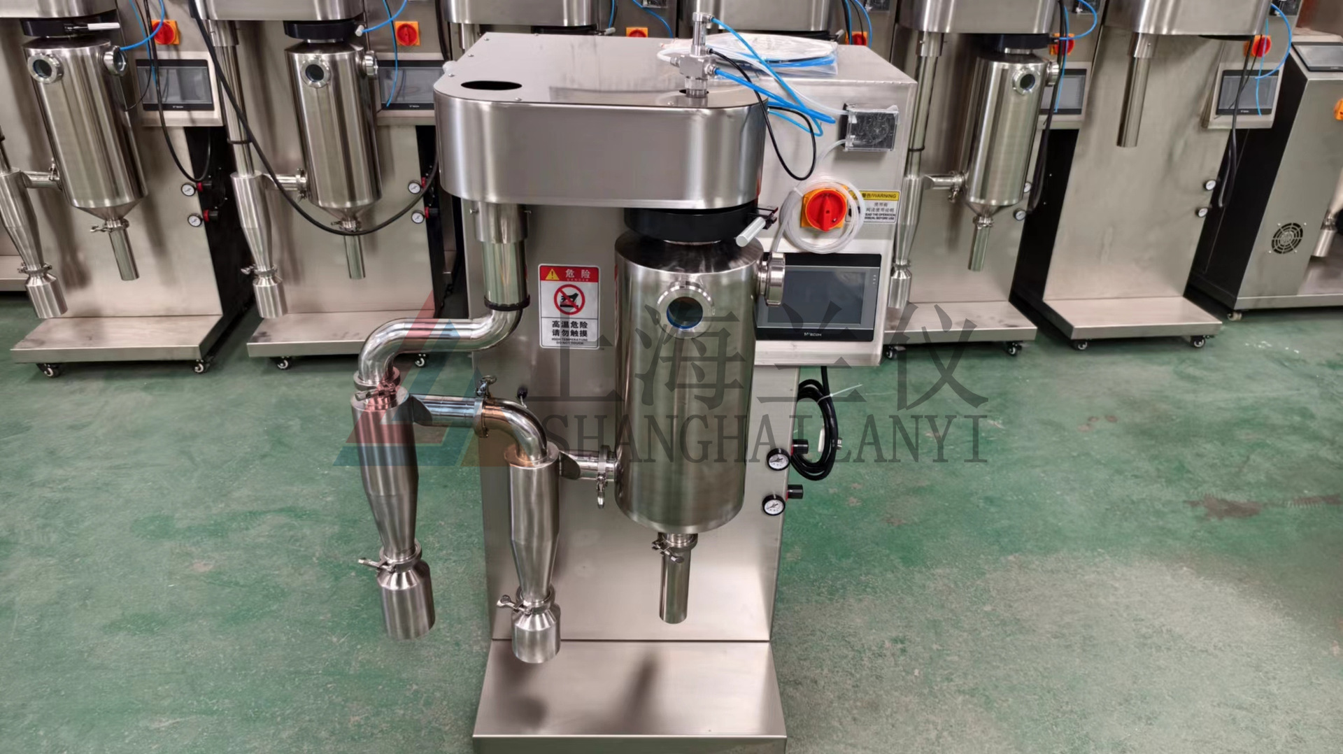 fe94fe7fdc3a497858c19977cce182