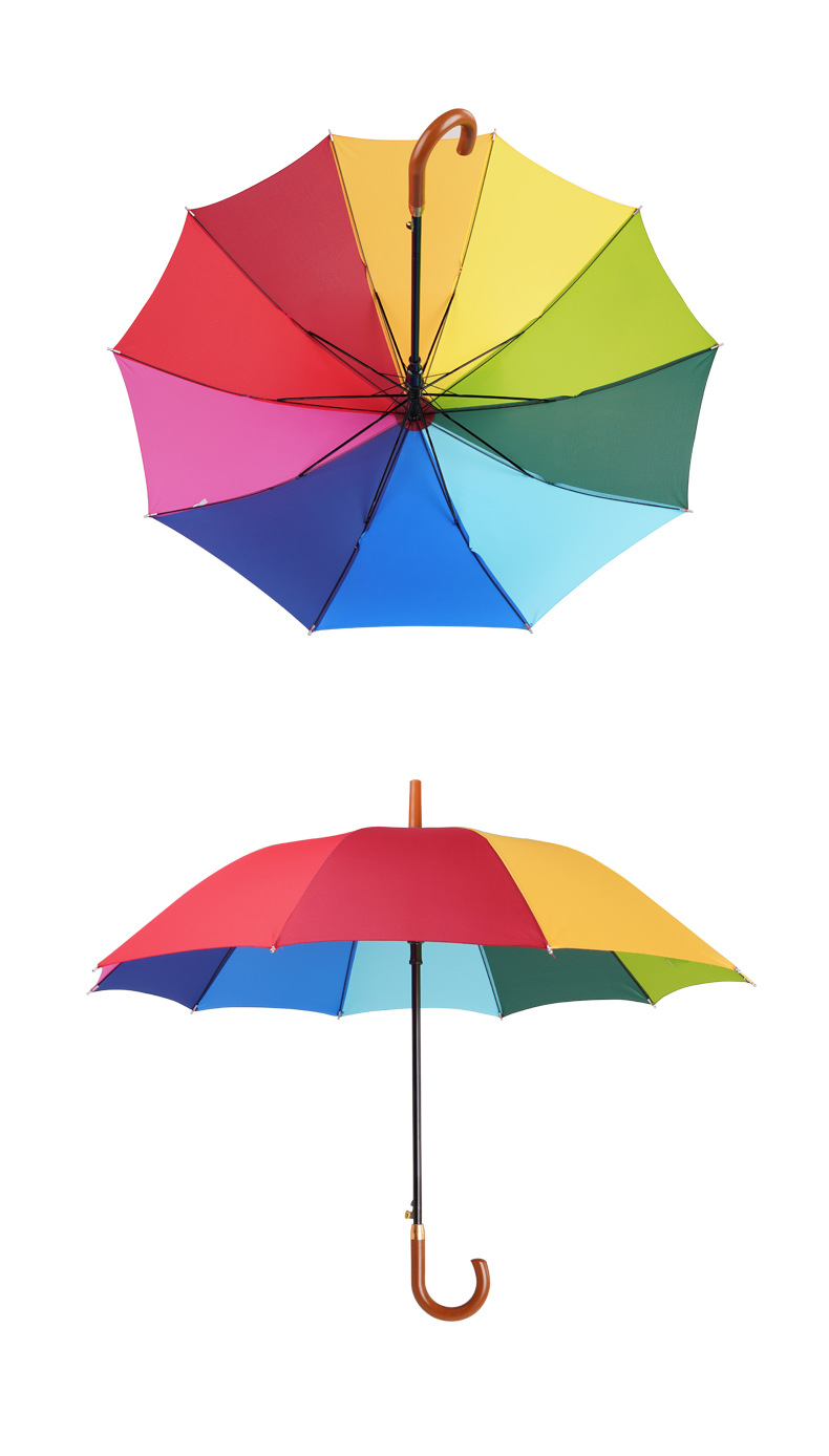 彩虹伞详情_13.jpg