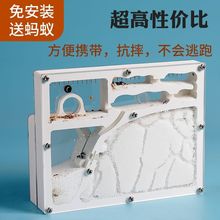 Λρ�����҈@Λρ���B��гǱ�Λρ�C���^�쌙��Λρ���w��ֳρ��