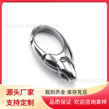 ����Ʒ304���P�ˮ�ο�diy��܇耳׿�������r�ۏS�ҬF؛�Ʒ��