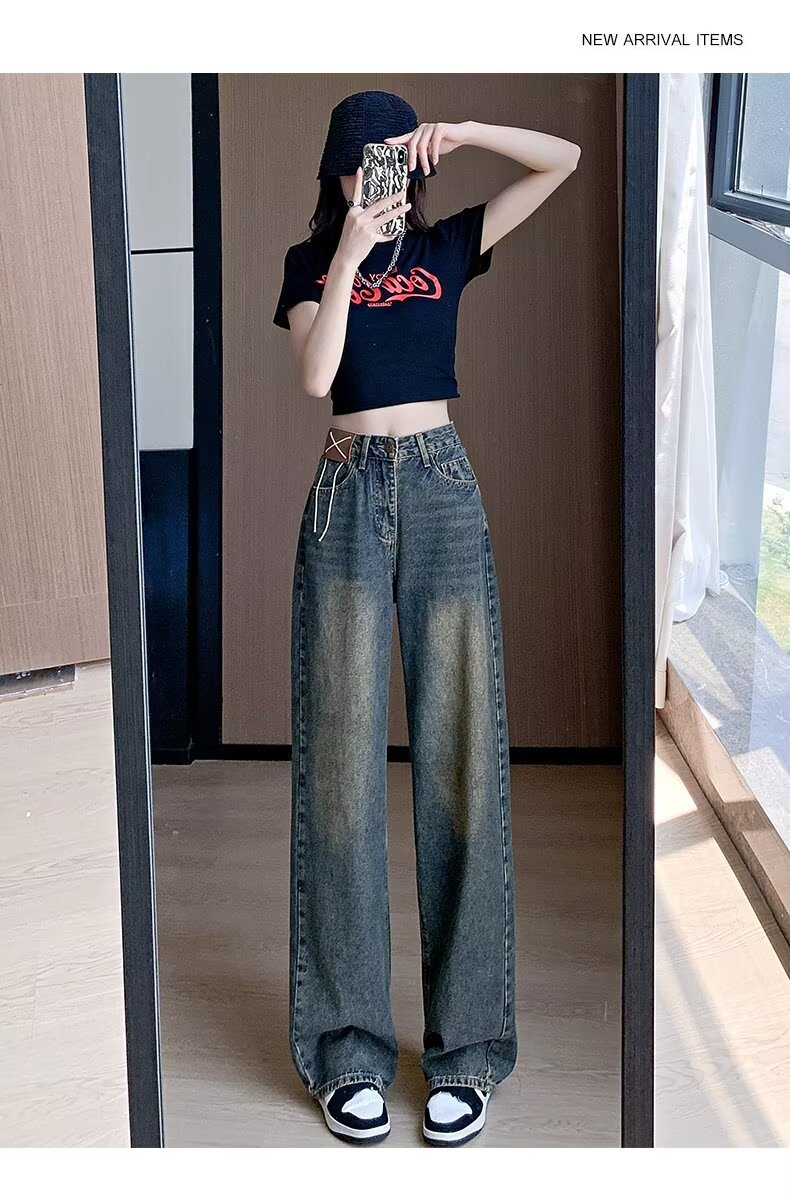 图片 24
