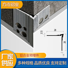 �¿��X�Ͻ��A�������o�ǽ����o���ǈA����ײ�l��ā�Ӵ�ֱ�Ǿ����l