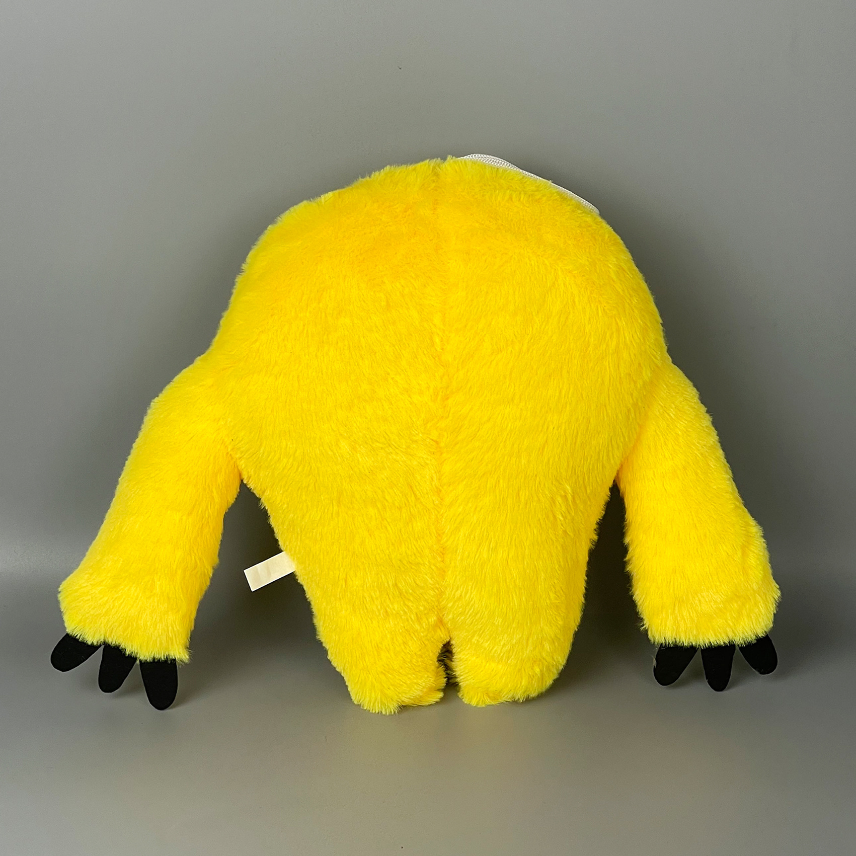 黄怪 展示 反.jpg