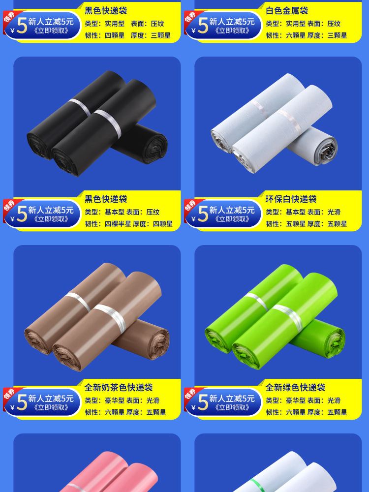 7e471fee7acd4b69ac1a2b837ac3a9