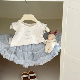 童套装;童羽绒服;童裤