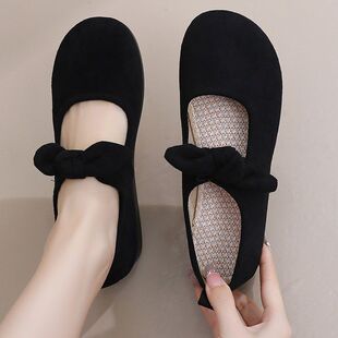 �ϱ������ļ��¿�Ů��Ь�����Y�����䲼Ьܛ�����m�ٴ���ȶ���Ь