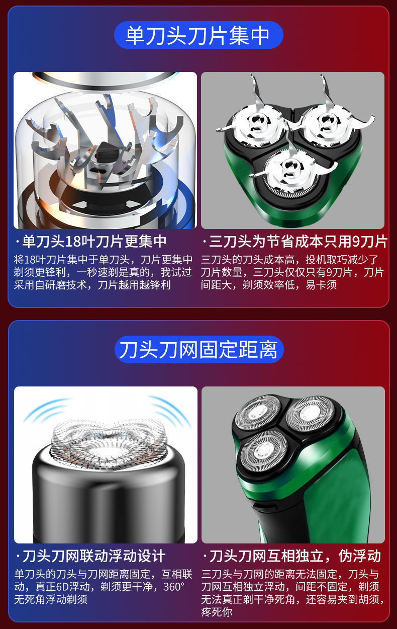 ee9c38bb-6e3e-4197-b309-7c39a5f77e4c.jpe