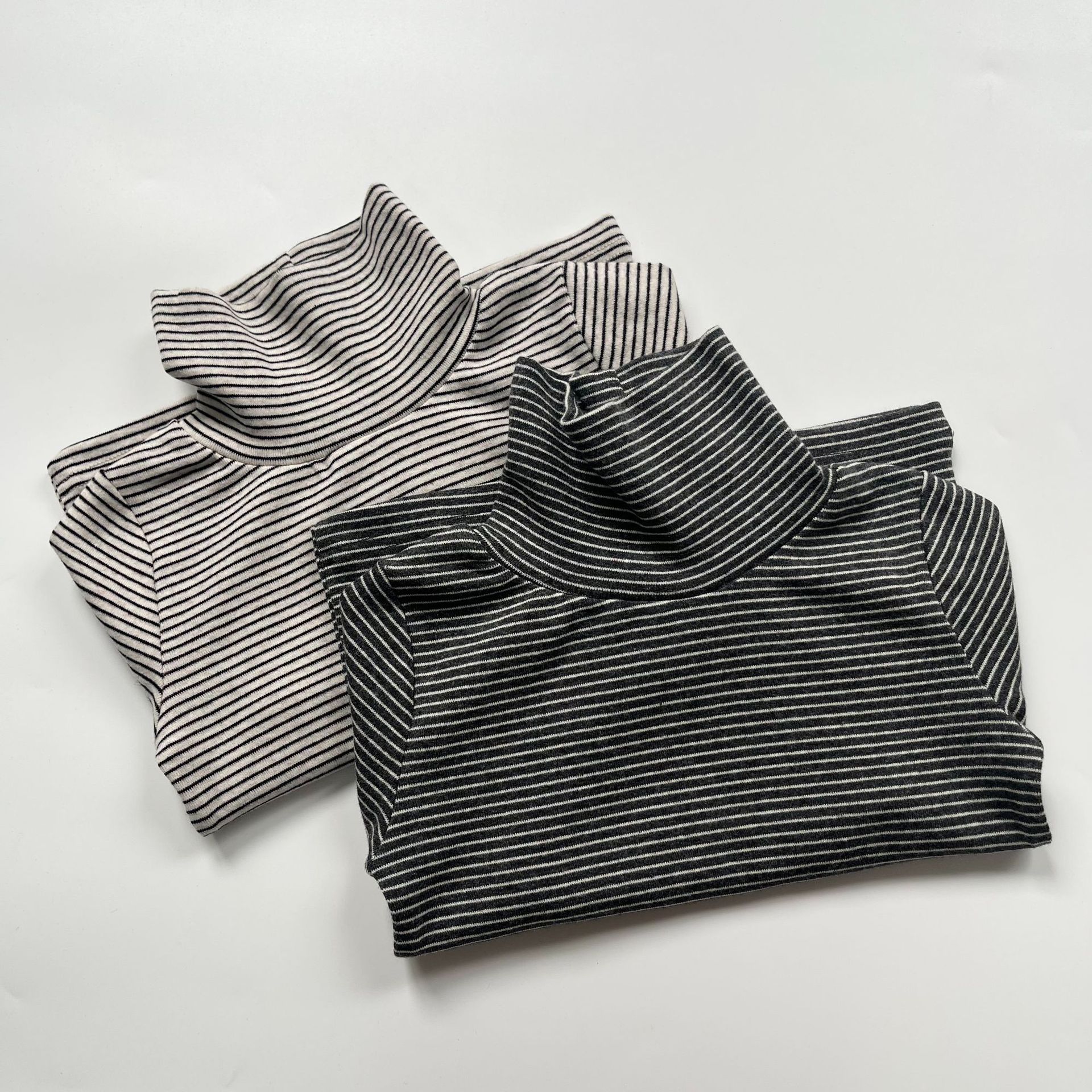 WeChat picture_20241014123904.jpg