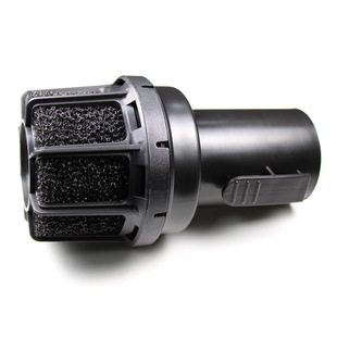 Vacuum Diffusion Muffler Cmxzvbe38660 Is Suitable for Wet/Dry Vacuum Cleaner Cmxevbe17595