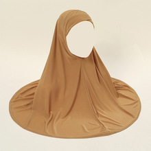 �羳���Q�¿���N������Ůʿ�^�����ܶȼ�ɫˮ������°��R���^��