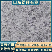 ɽ�|���黨���һ���� ����ͥԺ�V�����е����ʯ �⠝�ɒ��S��