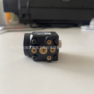 KEENS CA-H500M CA-H200M CA-H2100C CA-H200MX CA-H500C/H200M