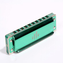 �|����easttop �{�{����˹ʮ�׿���PR020