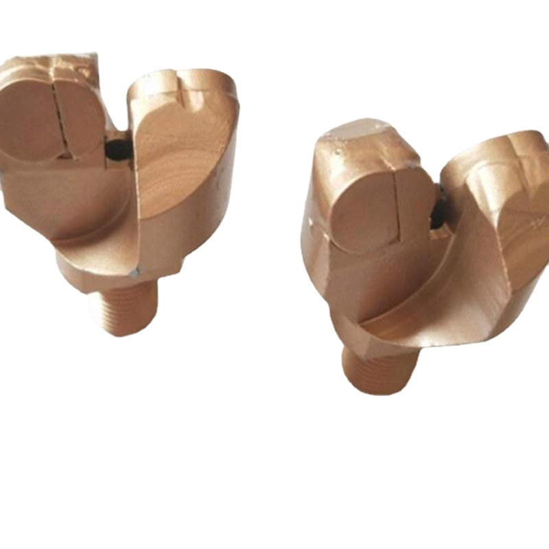 PDC金刚石锚杆钻头 PDC金刚石锚杆钻头