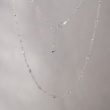���Q�¿�925�y�朲���ɫ������Ů朸߼��п��{���p���i��本F؛