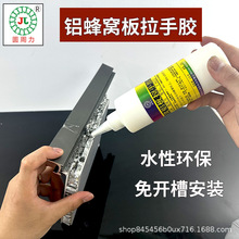 A XCz ȫXҾәT Tz XַC X