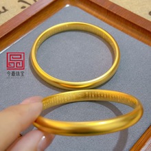 7n�ŷ����q��ɏ���Ľ����C ɳ�������p�݌��ľò���ɫ�Y�� ���L݅