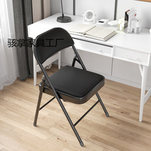 �ۯB�μ��ú����������ӿ��δ�W���������m�F�����s��y���ӿ���