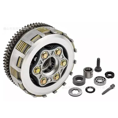 Rt250Zs | Other drive systems - rt250-dm250-sptfire-250
