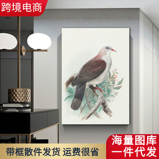 ˮī�����P���B����ʽ�͏d�b��͏d���ұڮ��k���ҹŵ�쮋3196