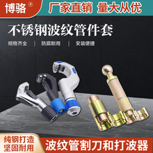 P䓲yиƽƽ3/46һwʽ