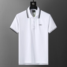 �羳������óŷ��վ�¿�polo����ʿ��ĸ���������Ứ����������