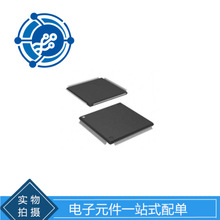 EP1C3T100I7N ���b TQFP100 ���Ԫ���� ԭ�b�M�ڬF؛ ���οɁ�Մ