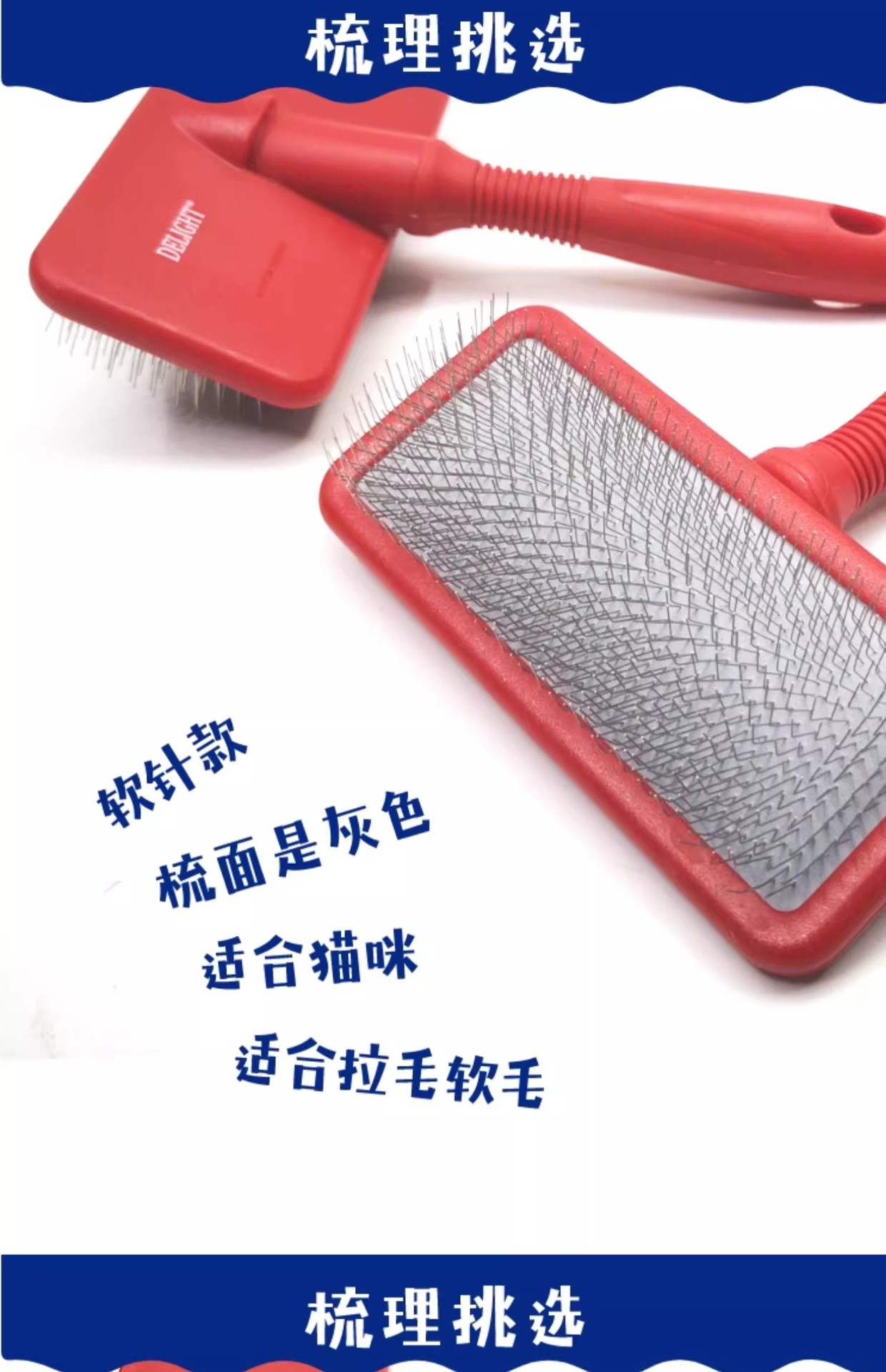 详情06.jpg