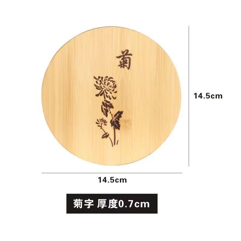 O1CN01IpO8mI1FUSx9bCaPr_!!2216