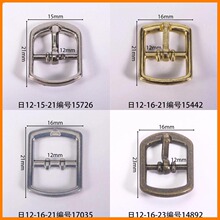 �ھ�12mm���ֿ۷�����Բ�ι��ƹ�������ǹɫ�Ҷ�ǹɫ����ֱӪ����