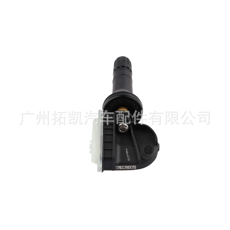 3601010W10-AA Sensor de presión de neumáticos para Changan CS35